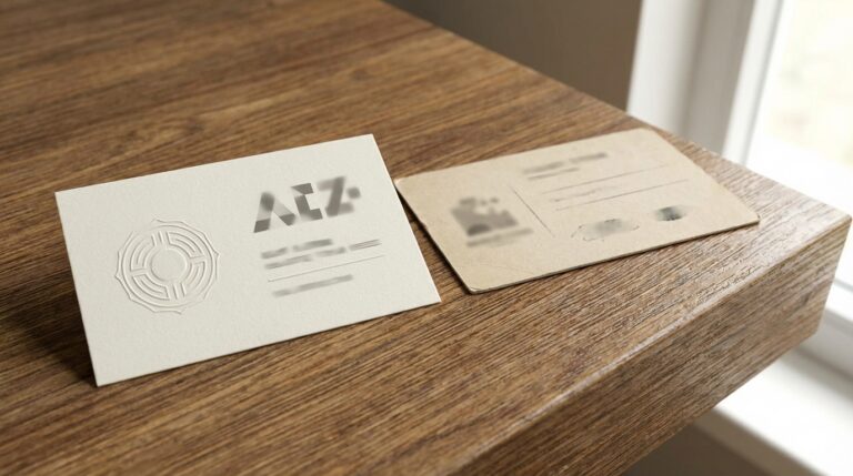 Licensed vs. Unlicensed Locksmiths in Oregon