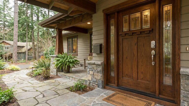 Licensed vs. Unlicensed Locksmiths in Oregon